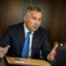 Đukanović: Izbori u Nikšiću nijesu moj politički kraj