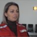 (VIDEO)  U Tutinu realizovana još jedna uspešna akcija dobrovoljnog davanja krvi, prikupljeno 48 jedinica