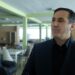 (VIDEO)  Tutinska privreda funkcioniše i u uslovima epidemije