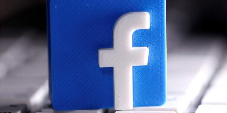 Facebook izbrisao 1,3 milijarde lažnih profila