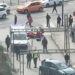 Stravični detalji iz istrage: Maloljetni saučesnik je nasrnuo na Ibrahimovića, a potom ga je Arslanagić pregazio vozilom