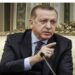 Erdogan smijenio guvernera Centralne banke zbog podizanja kamatnih stopa