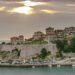 Opština Ulcinj traži da se zatvore škole, vrtići, zabrane okupljanja
