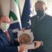 Direktor “Merhameta” Banjaluka Spahić razgovarao sa Izetbegovićem: Podrška puno znači za rad javnih kuhinja