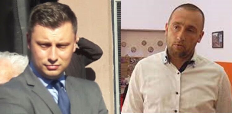 Sudska parnica zbog novinarskog teksta: Tandir se ničega ne sjeća
