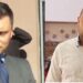 Sudska parnica zbog novinarskog teksta: Tandir se ničega ne sjeća