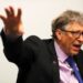 Bill Gates: Svijet bi se trebao vratiti u normalu do kraja 2022.