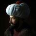 FATIH MEHMED-HAN: Sultan koji je obistinio Poslanikovu “radnosnu vijest” o osvajanju Konstantinopolja