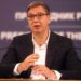 Vučić je i policija, i država, i sud…