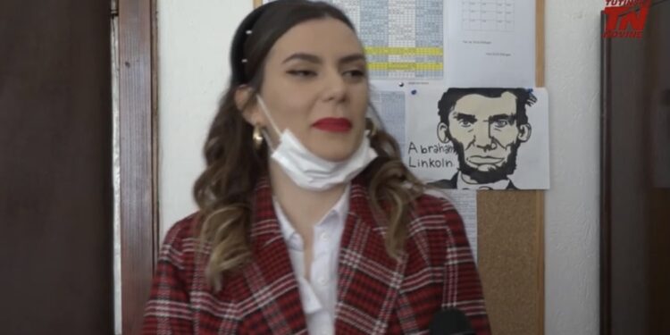 (VIDEO)  Tutinski osnovci uspješni na opštinskim takmičenjima iz školskih predmeta