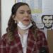(VIDEO)  Tutinski osnovci uspješni na opštinskim takmičenjima iz školskih predmeta