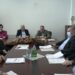 (VIDEO) Epidemiološka situacija u Tutinu je zabrinjavajuća