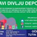 PRIJAVI DIVLJU DEPONIJU