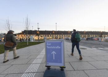 HOTELI OSTAJU ZATVORENI: AUSTRIJA PRODUŽILA MJERE, NAPRAVLJENE MALE IZMJENE