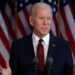 Biden izjavio da je Putin ubica i da će platiti zbog miješanja u američke izbore