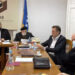 (VIDEO) Defter hefte: BANU je privatno Zukorlićevo ?udo labudovo