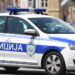 Hapšenja u Novom Pazaru zbog nelegalne gradnje i napada na službeno lice