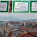 ČETIRI SMRTI ZA ČETIRI MJESECA: NAKON SMRTI VAHIDA, AMRE, FATE I ENISE DAN ŽALOSTI U GORNJEM VAKUFU-USKOPLJU?