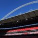 Navijači se vraćaju na tribine: U prodaji će biti 10.000 ulaznica za Wembley