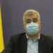 Alarmantno: U februaru u Sarajevu od COVID-19 umrle 82 osobe, a u proteklih šest dana 185