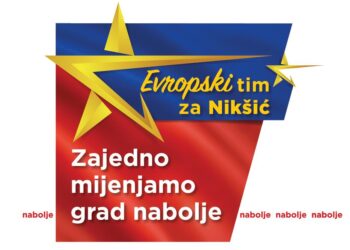 Evropski tim za Nikšić: Naš aktivista napadnut pištoljem i zadobio teške povrede, tražimo hitnu reakciju