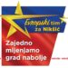 Evropski tim za Nikšić: Naš aktivista napadnut pištoljem i zadobio teške povrede, tražimo hitnu reakciju