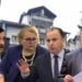 Oštre reakcije na upozorenje Rusije zbog približavanja BiH NATO-u: “Mi smo odluku donijeli, neće nam oni diktirati”