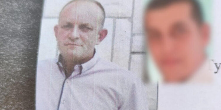 SVI DETALJI KRVAVOG PIRA NA GROBLJU KOD NOVOG PAZARA: Ubio strica i teško ranio brata, otkriven mogući motiv sukoba