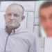 SVI DETALJI KRVAVOG PIRA NA GROBLJU KOD NOVOG PAZARA: Ubio strica i teško ranio brata, otkriven mogući motiv sukoba