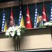 Džaferović nakon sastanka sa Erdoganom: ”Bosni i Hercegovini date povlastice kakve nema nijedna druga država na svijetu…”