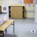 Kosovo: Vrhovni sud potvrdio poništavanje glasova za bošnjačke i romske političke subjekte u srpskim sredinama