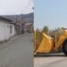 NAKON VIŠE OD 60 GODINA, ŠESTOČLANA NOVOPAZARSKA PORODICA IDE NA ULICU ZBOG IZGRADNJE PRIVATNE ZGRADE NA VAKUFSKOM PLACU