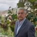 NA AHIRET PRESELIO PRIMARIJUS DR. ISMET ADEMOVIĆ, PRVI LJEKAR BOŠNJAK IZ TUTINA