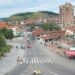 NOVI PAZAR: Preminula još dva Covid pozitivna pacijenta