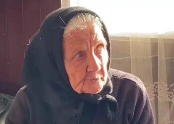 BAKI ZA OKO ZAPEO MLADI VOLONTER: ZGODAN, JOŠ NIJE OŽENJEN. BIO JE KOD MENE ČETIRI PUTA U BANOVINI