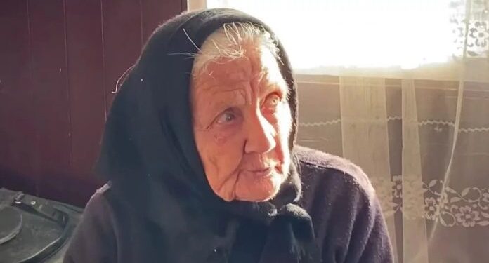 BAKI ZA OKO ZAPEO MLADI VOLONTER: ZGODAN, JOŠ NIJE OŽENJEN. BIO JE KOD MENE ČETIRI PUTA U BANOVINI