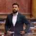 Bošnjački i albanski poslanici napustili zasijedanje Skupštine Srbije zato što ovaj saziv nema sluha za probleme manjina