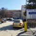 Preminulo troje, opet više prijema nego otpusta