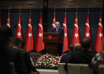 Erdogan o bici na Čanakaleu:  Veličanstveni ep naših herojskih predaka