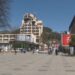 Najviše građana u Crnoj Gori napušta Bijelo Polje