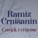 Objavljena knjiga o životu i djelu Ramiza Crnišanina