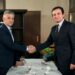Nastaviti unapređenje bliskih veza Sandžaka i Kosova