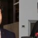 MITROPOLIT MIHAILO PORUČIO ABAZOVIĆU: “Nema tog suda koji će potvrditi predaju crkvene imovine Beogradu”
