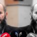 Zukorlić protiv Zukorlića