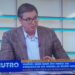 Vučić: Svaki dan zakljčavanja košta 190 miliona eura