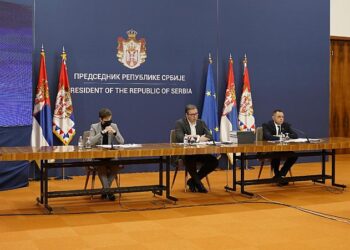 Prikazivanje fotografija ubijenih – i stručna javnost se pita čemu to