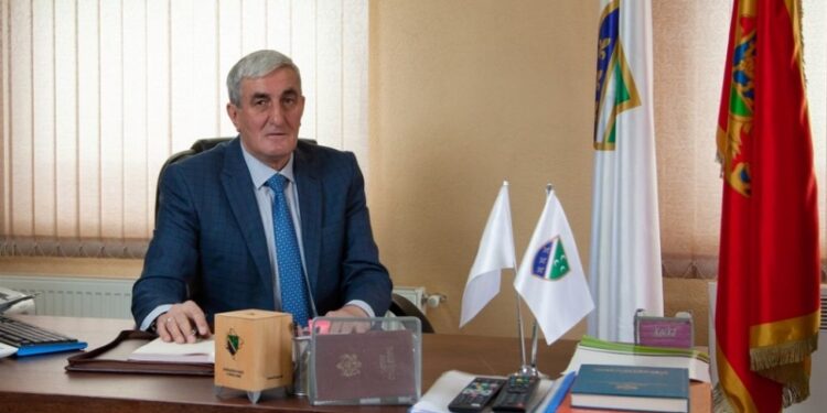 Nakon novog saziva Bošnjačkog vijeća CG: Mišljenja smo da će Bošnjaka na sljedećem popisu biti skoro 15 posto