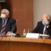 Tiodorović: Moraćemo sigurno da produžimo mjere i u sljedećoj nedjelji