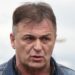 Branislav Lečić: Molim tužilaštvo i MUP da me pozovu na saslušanje