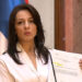 Vučić nije prisluškivan, upao je na mjere dok se dopisivao sa ekstremistom Vacićem